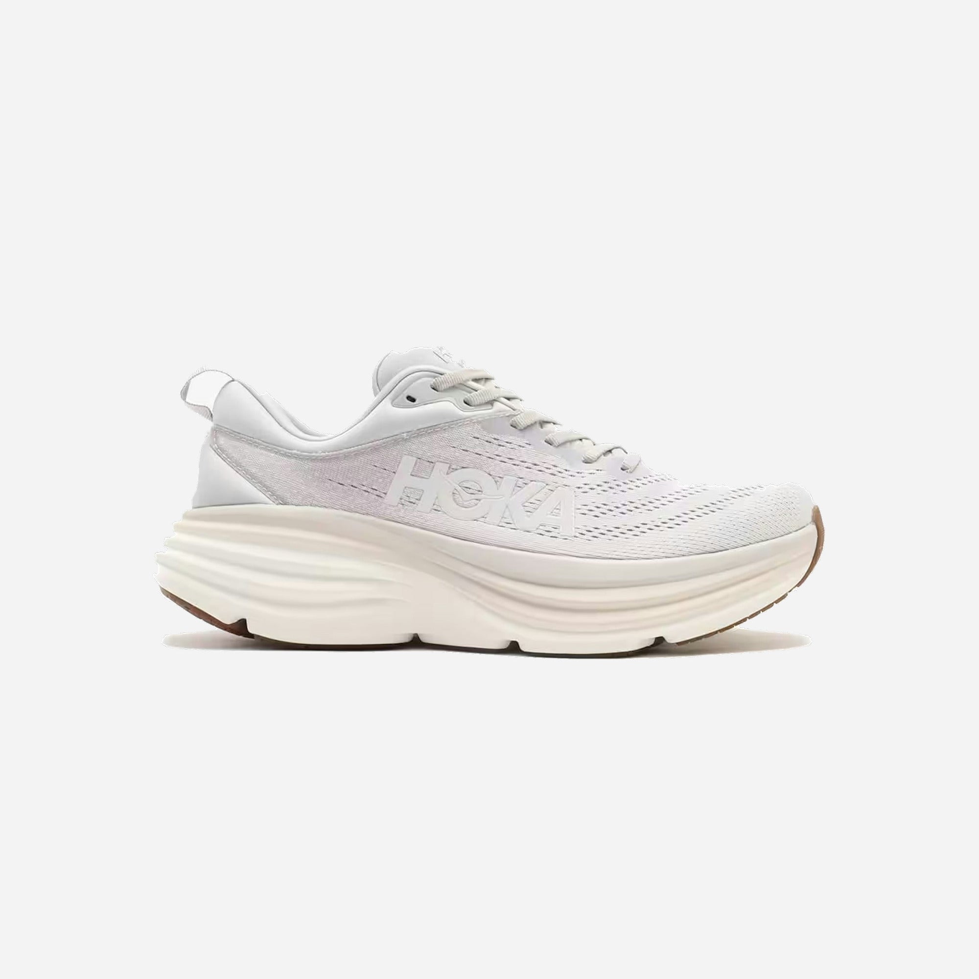 Bondi 8 Lunar Rock
