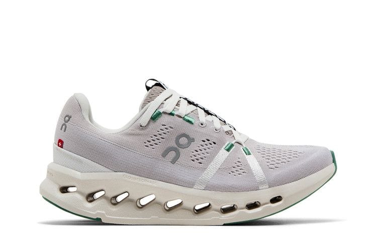 Wmns Cloudsurfer 'Pearl Ivory'
