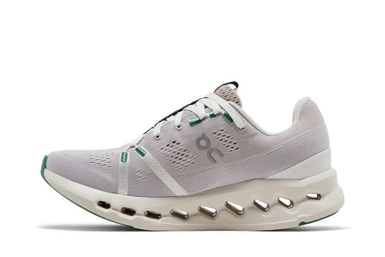 Wmns Cloudsurfer 'Pearl Ivory'