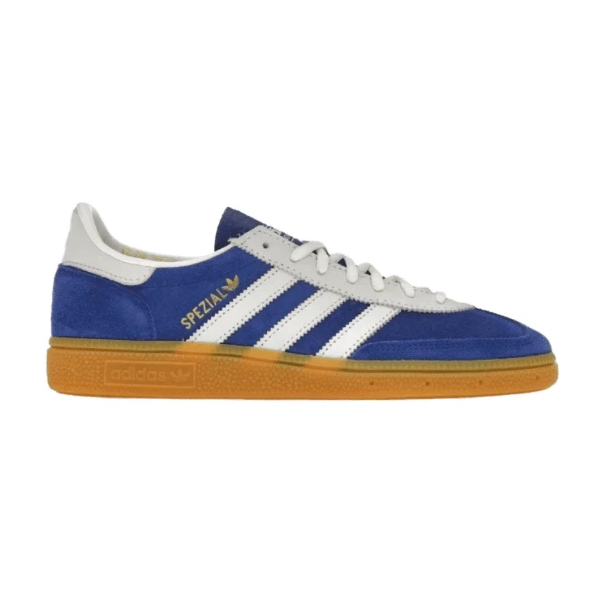 Handball Spezial 75th Anniversary