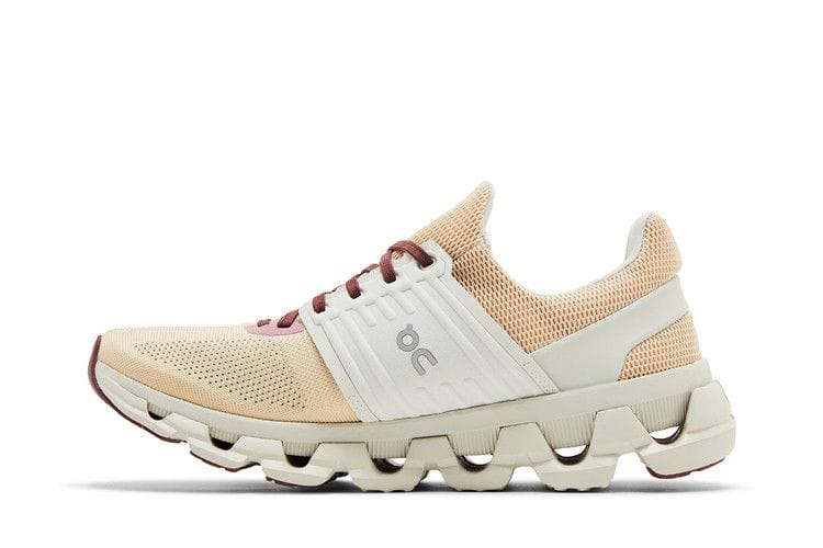 Wmns Cloudswift 3 AD 'Savannah Ice'