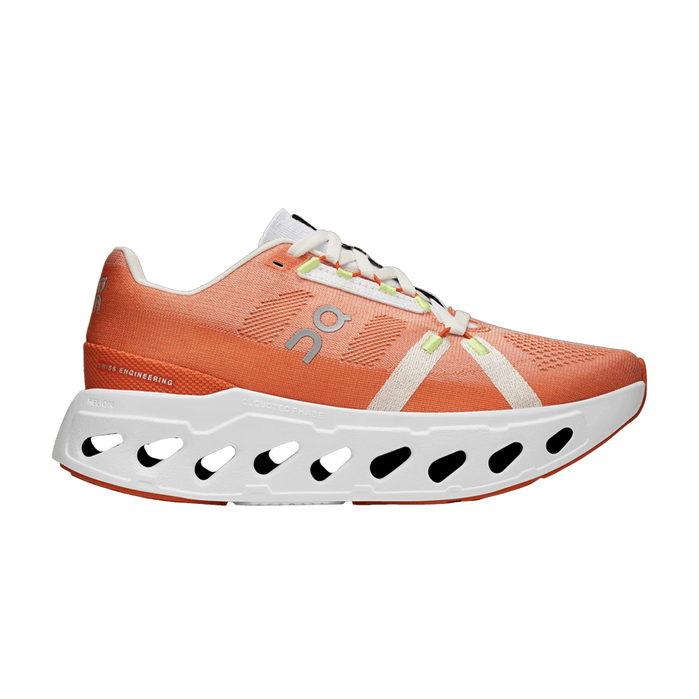 Wmns Cloudeclipse 'Flame Ivory'