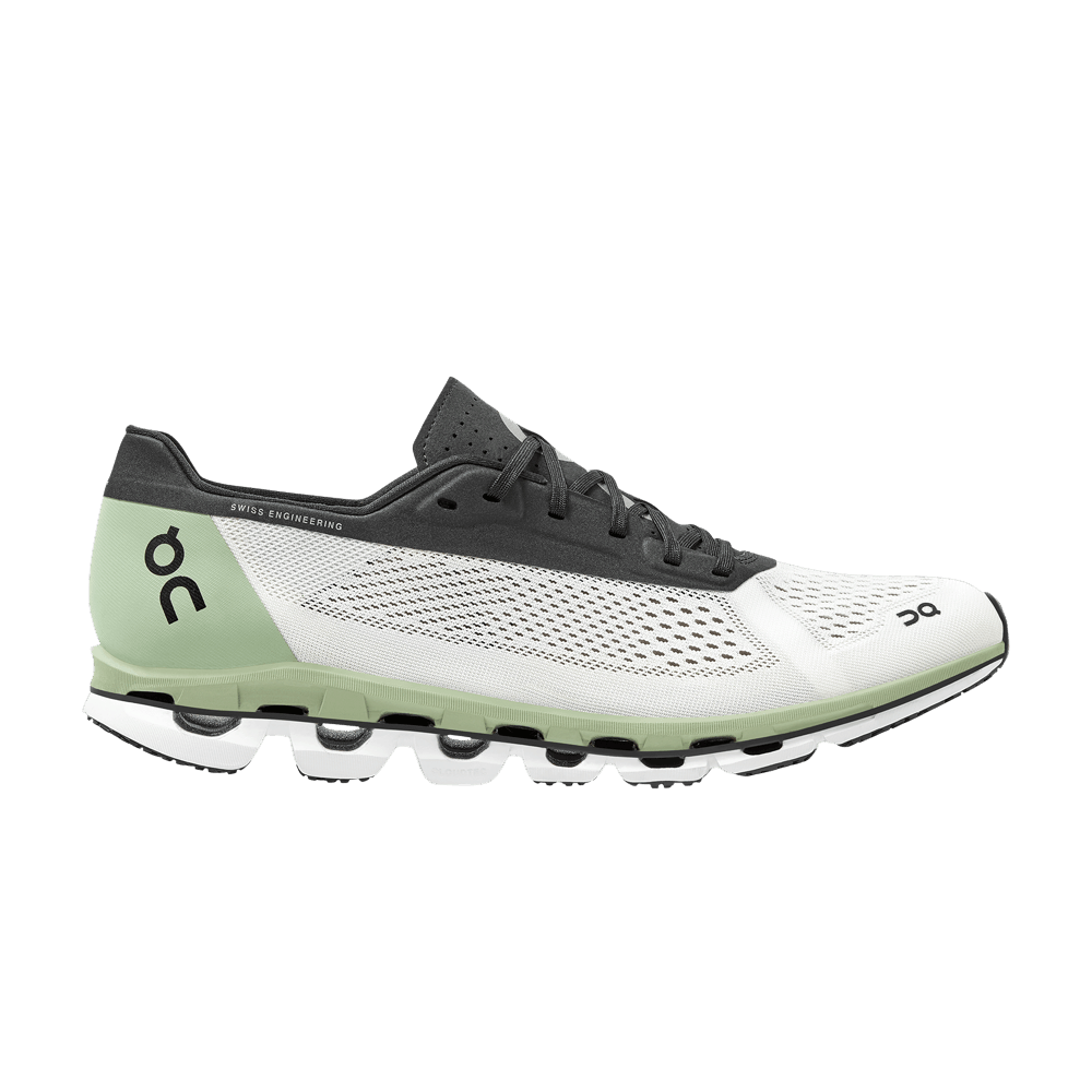 Cloudboom Black Sage