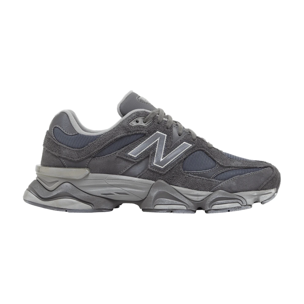 New Balance 9060 Magnet
