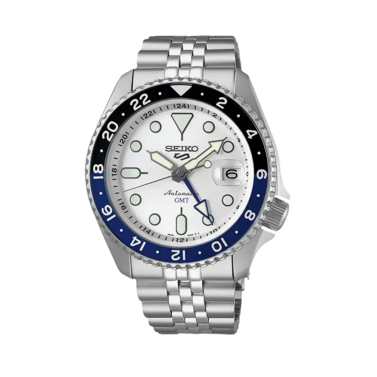 Rolex Yacht-Master 37medium Ref.268622 2025 Full Set Ungetragen