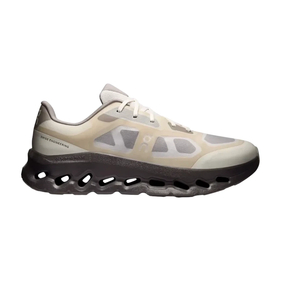 ON Running Men's Cloudtilt Remix Dew Pebble