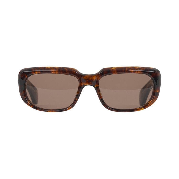 Jacques Marie Mage Sartet Sunglasses Argyle