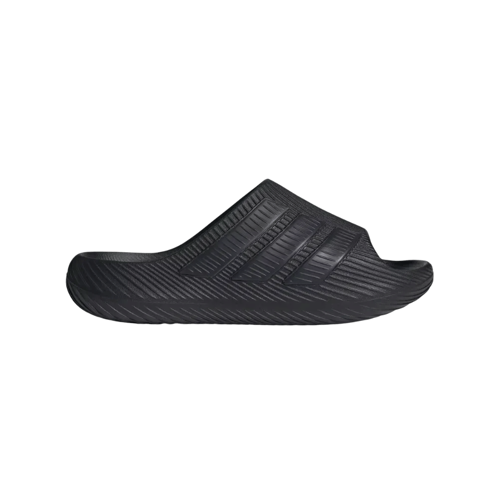 Adidas Purechill Slides Core Black
