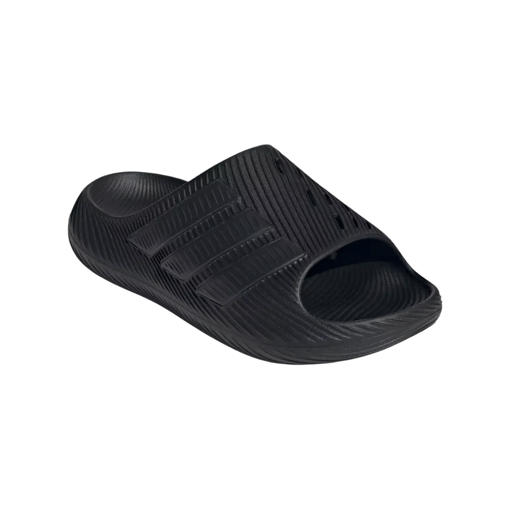 Adidas Purechill Slides Core Black