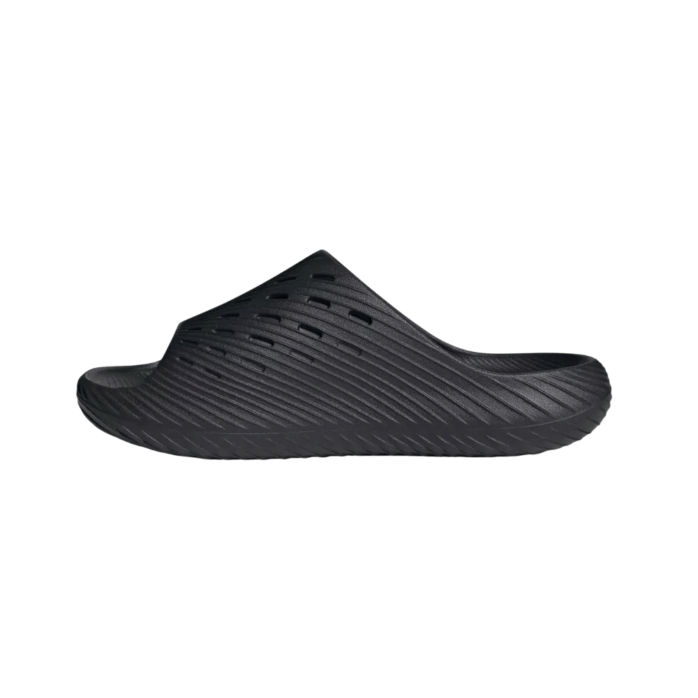 Adidas Purechill Slides Core Black