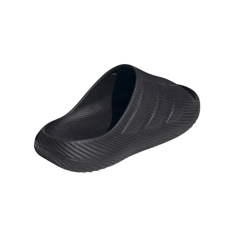 Adidas Purechill Slides Core Black