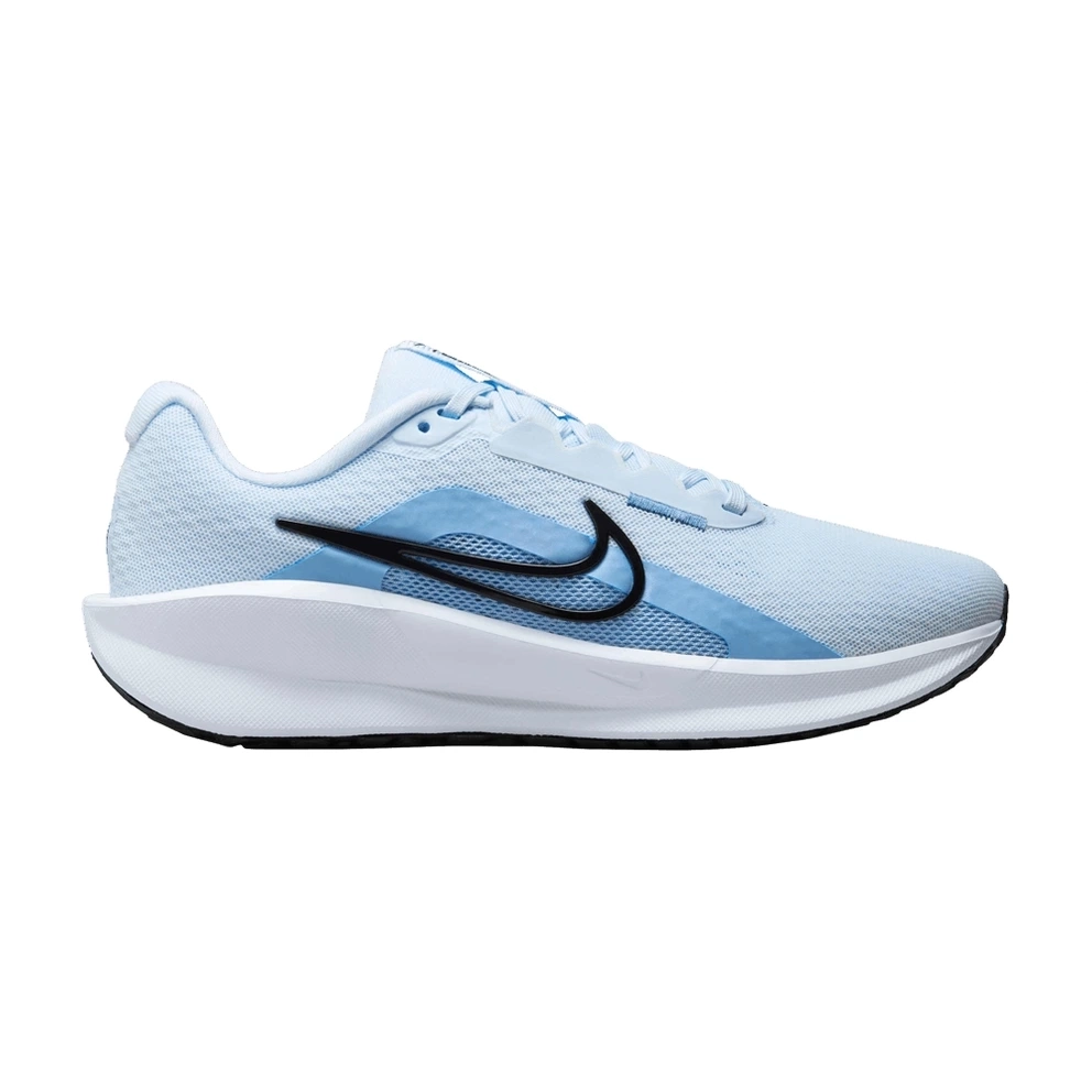 Nike Wmns Downshifter 13 'Blue Tint'