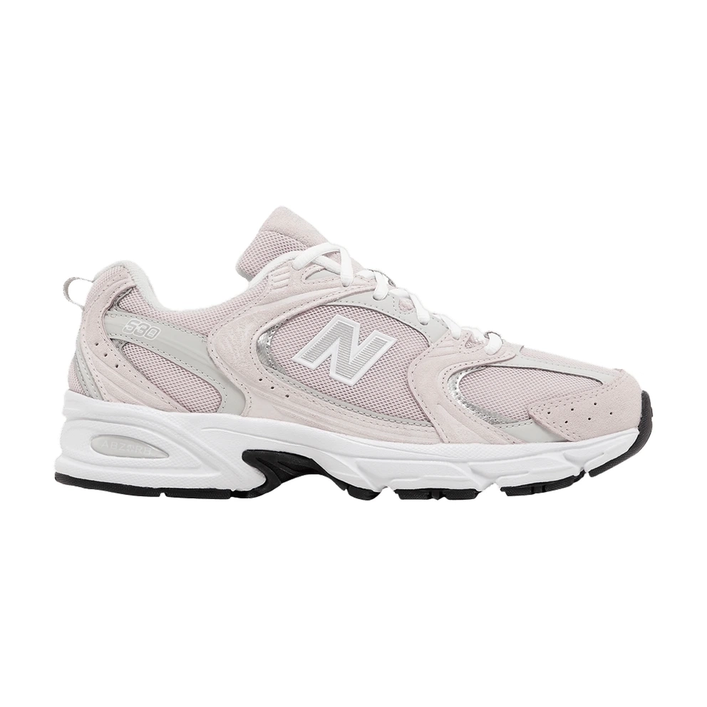 New Balance 530 Stone Pink