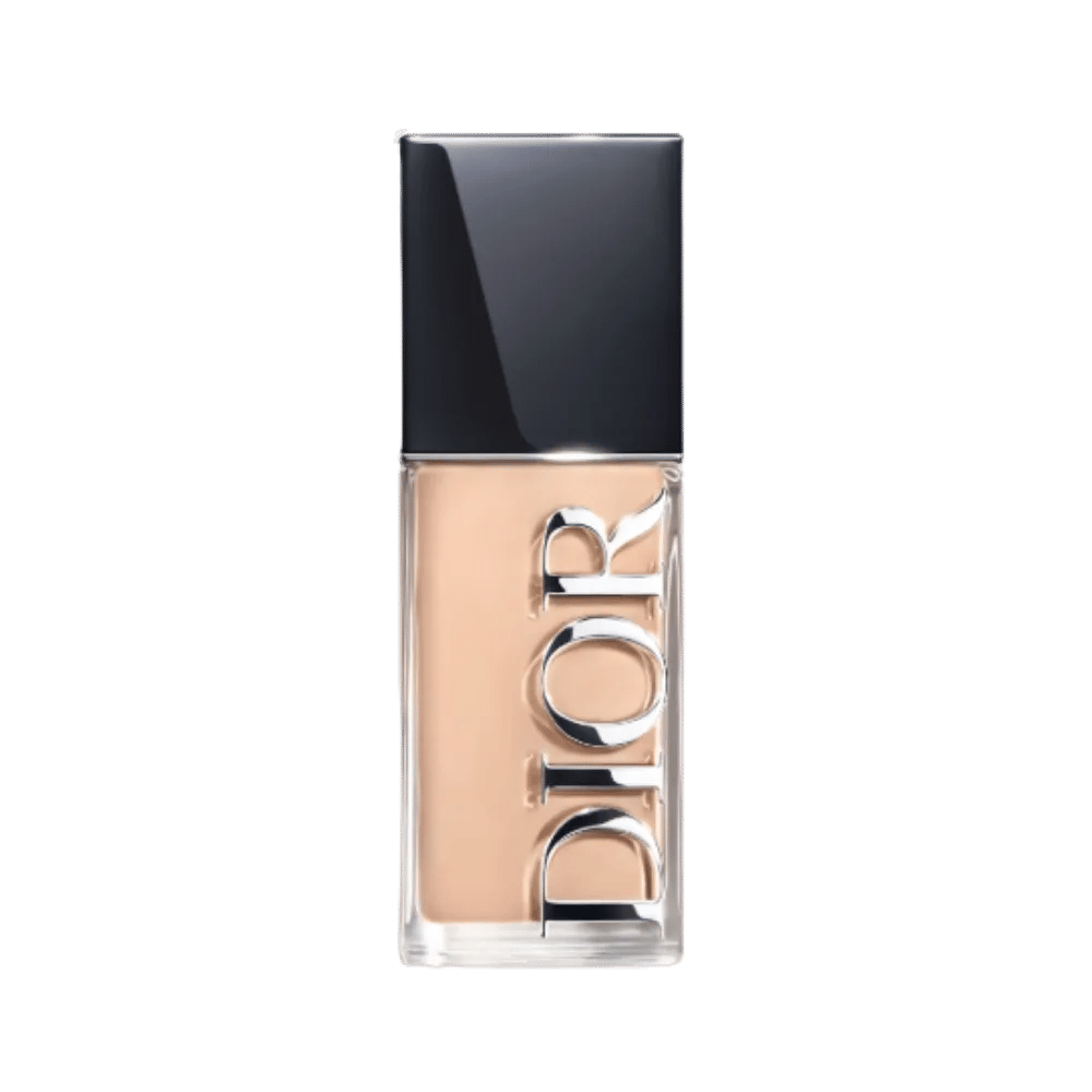 Dior Forever Skin Glow 2 Cool Rosy