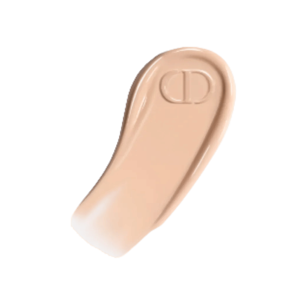 Dior Forever Skin Glow 2 Cool Rosy