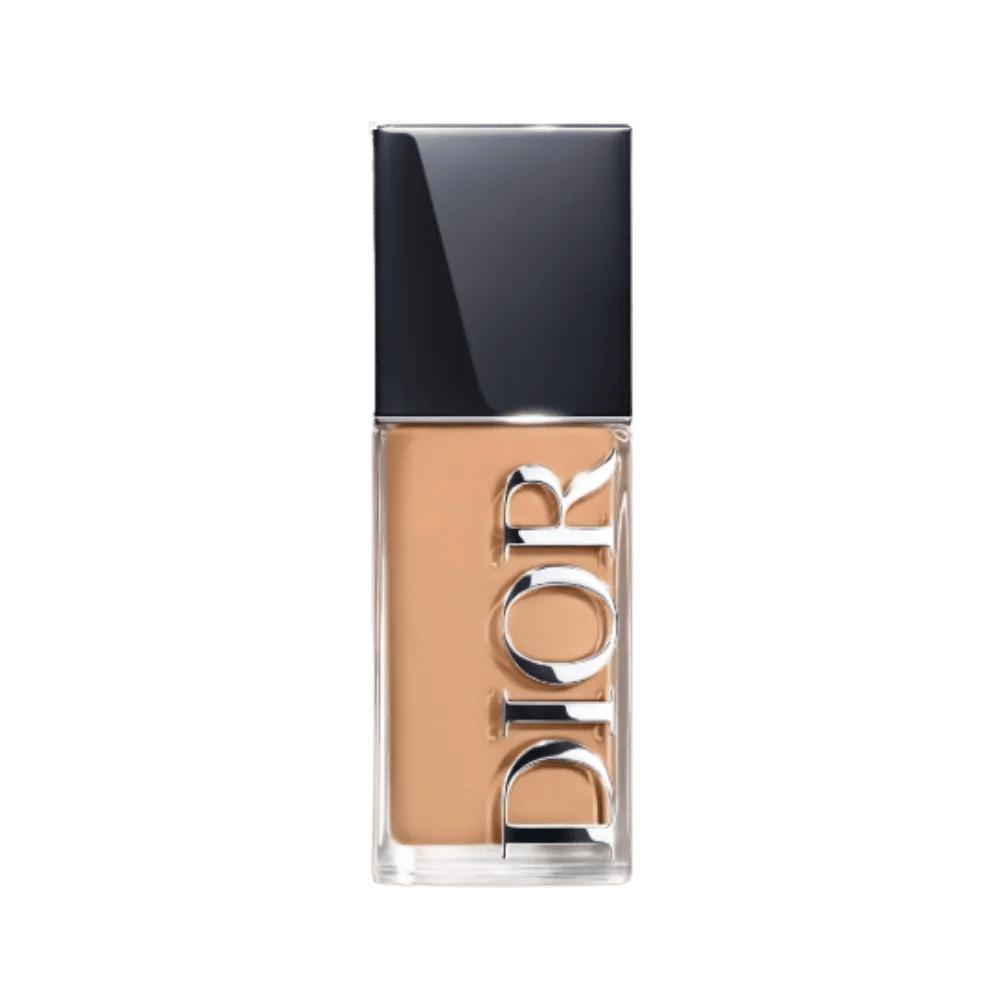 Dior Forever Skin Glow 4 Neutral
