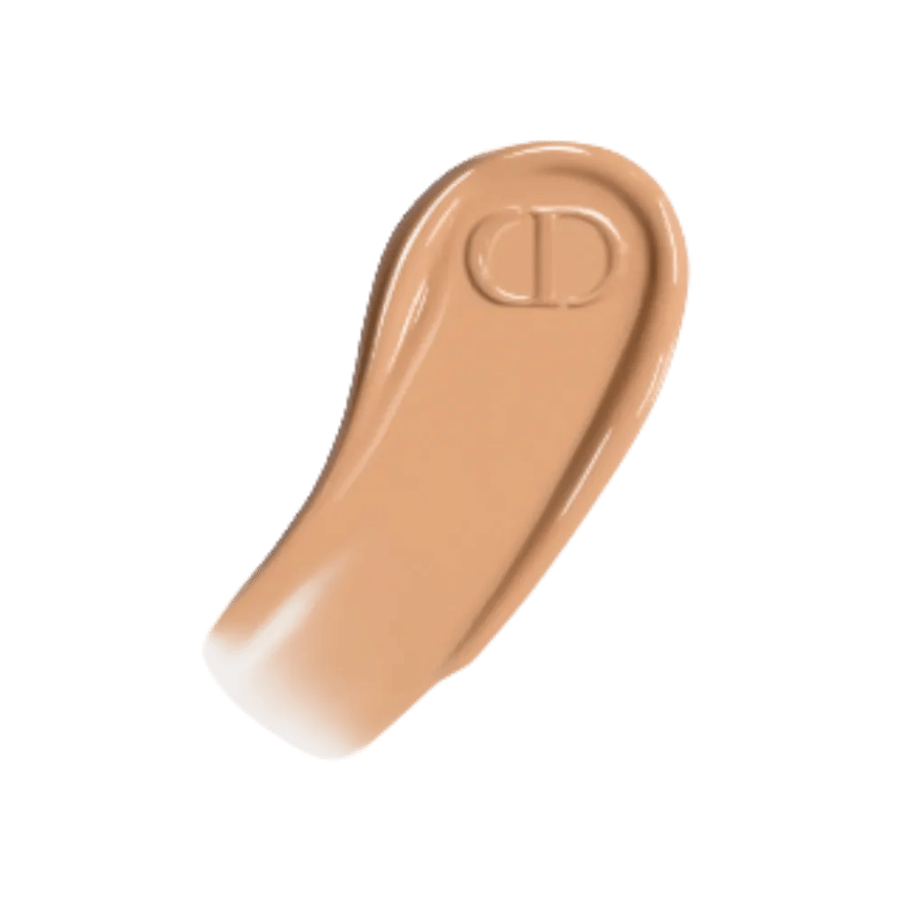 Dior Forever Skin Glow 4 Neutral