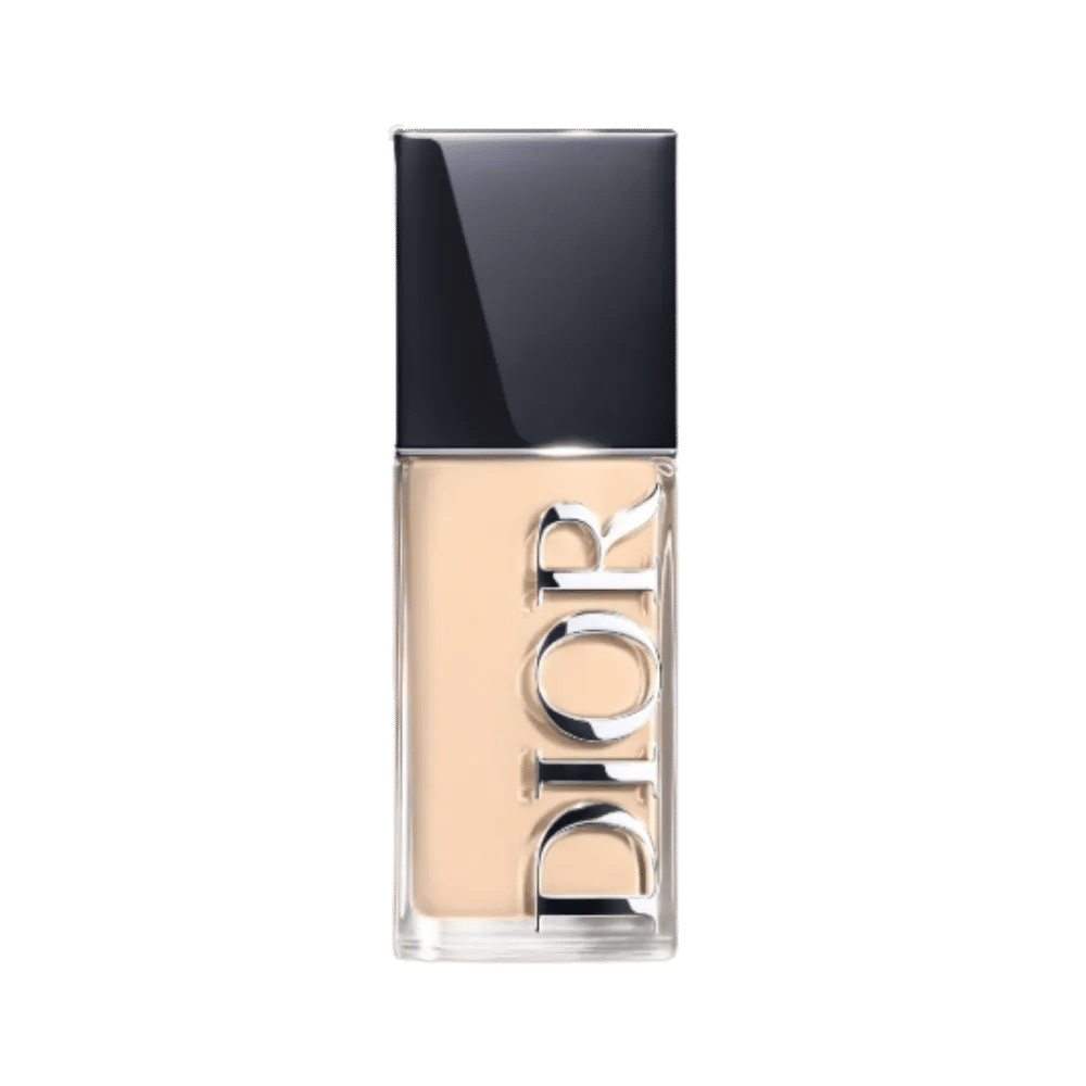 Dior Forever Skin Glow 1 Warm