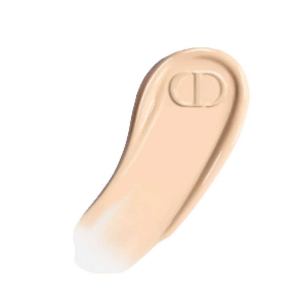 Dior Forever Skin Glow 1 Warm