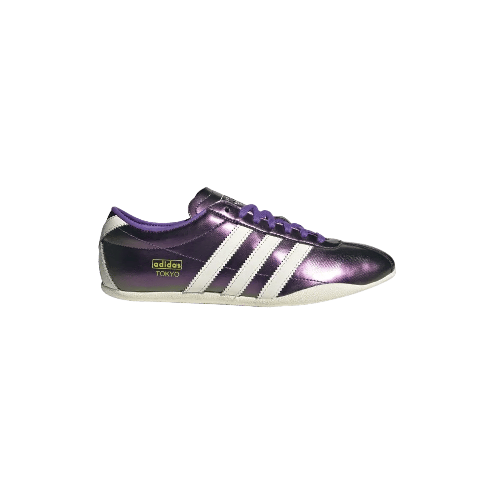 Adidas Tokyo Shoes Pink