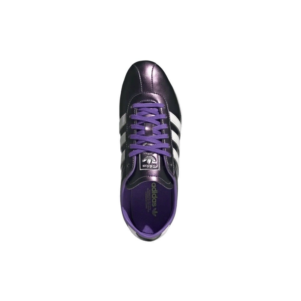 Adidas Tokyo Shoes Pink