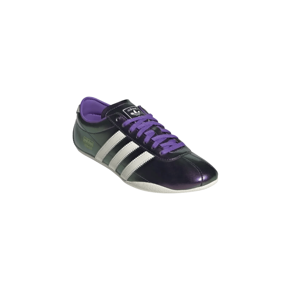 Adidas Tokyo Shoes Pink