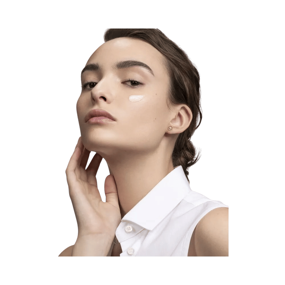 Dior Prestige La Crème Texture Riche
