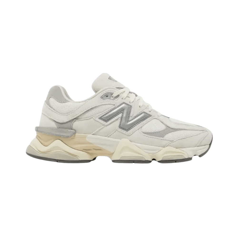 New Balance 9060 'Sea Salt Concrete'