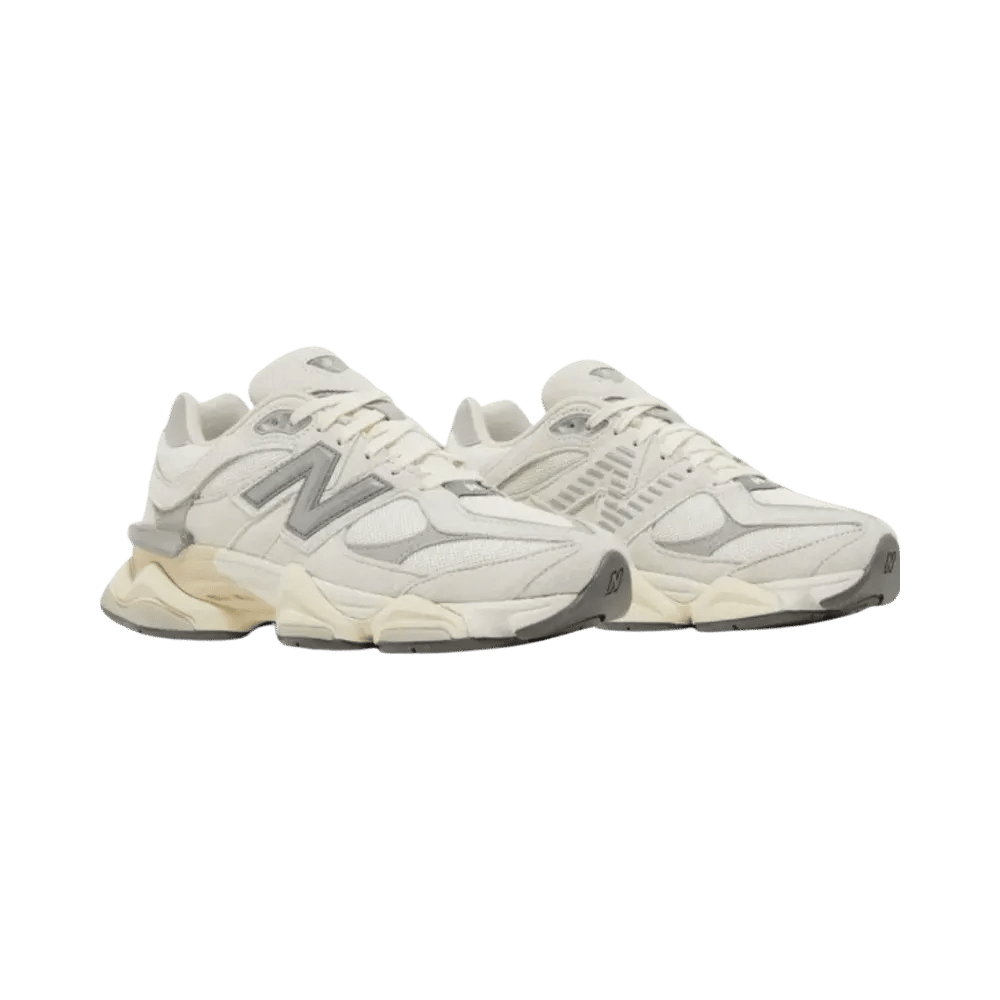 New Balance 9060 'Sea Salt Concrete'