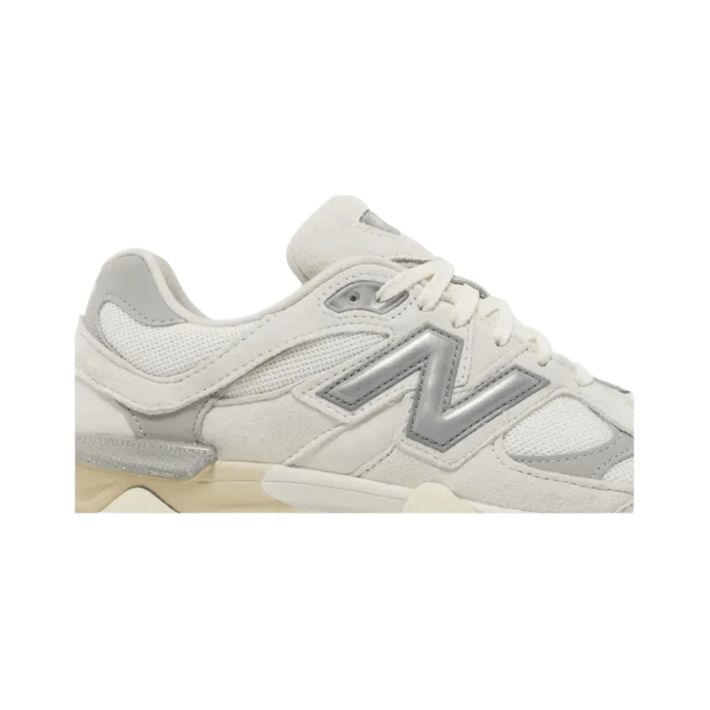 New Balance 9060 'Sea Salt Concrete'