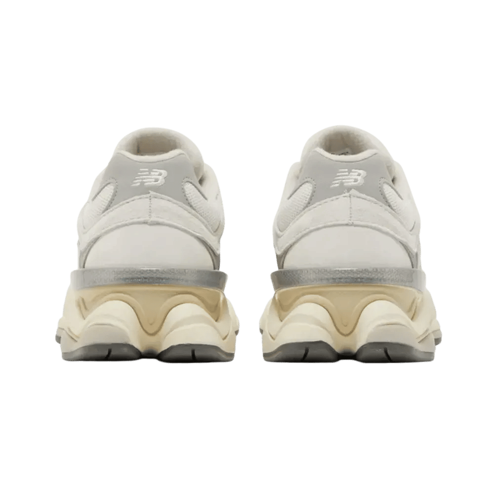 New Balance 9060 'Sea Salt Concrete'