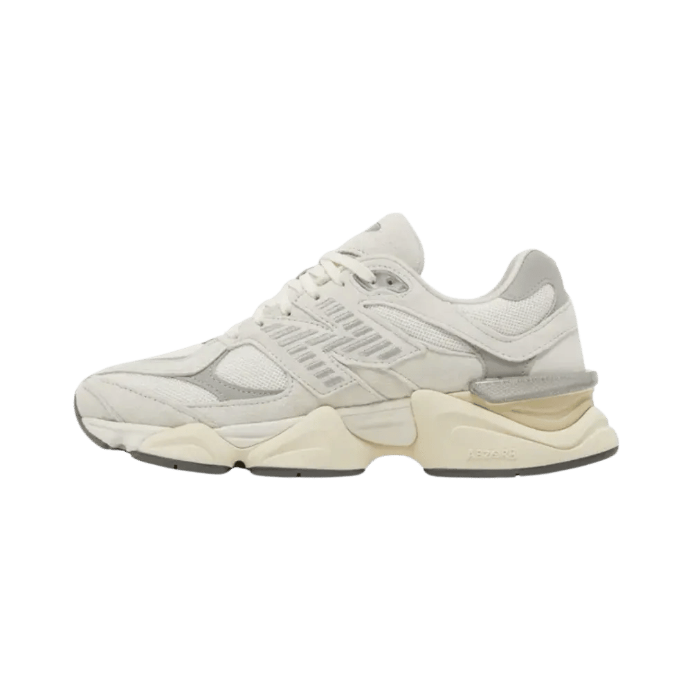 New Balance 9060 'Sea Salt Concrete'