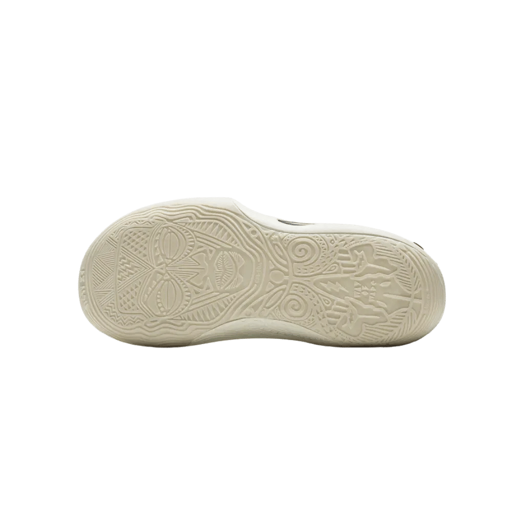 Li-Ning Way of Wade 11 "Announcement"