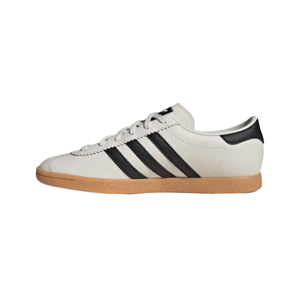 Adidas Stadt Pink White Black