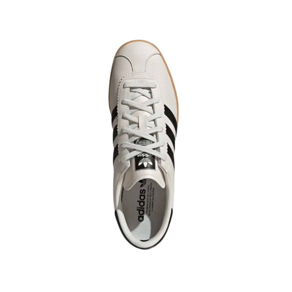 Adidas Stadt Pink White Black