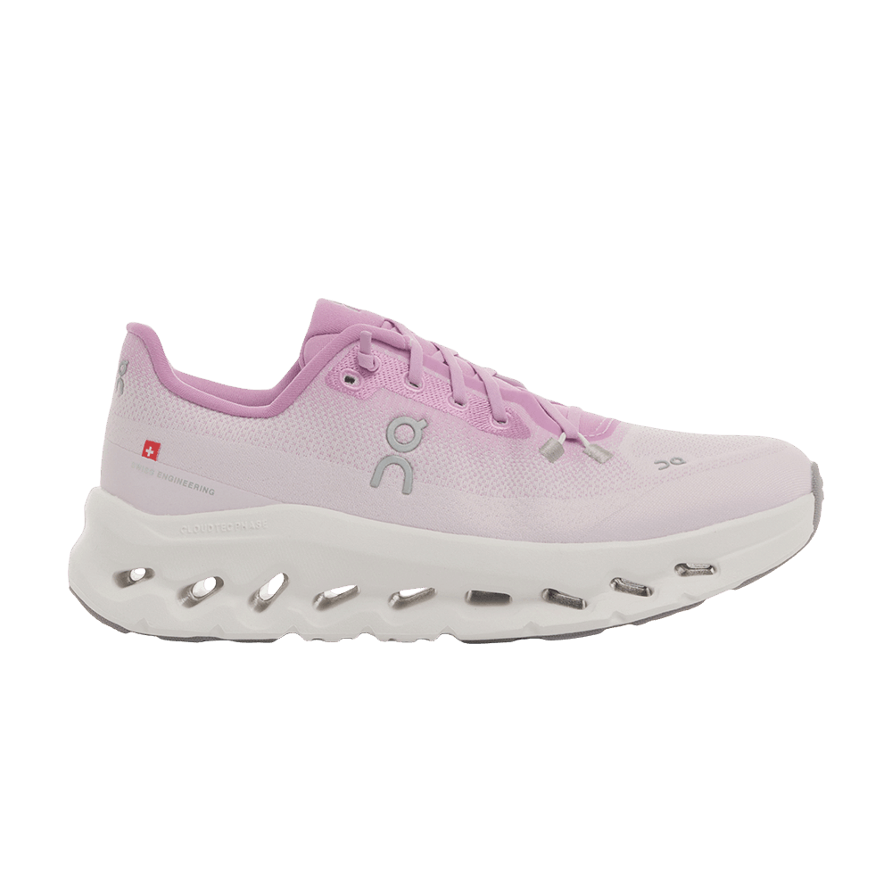 ON Wmns Cloudtilt 'Bloom Sakura'