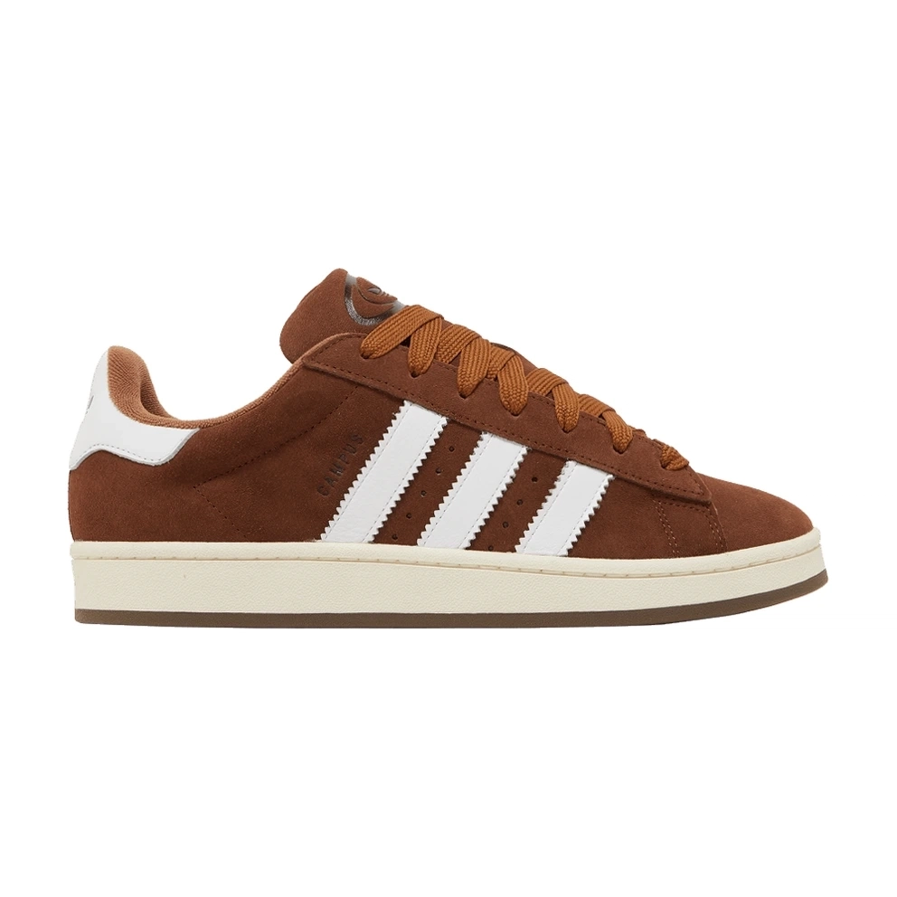 Adidas Campus 00S Bark