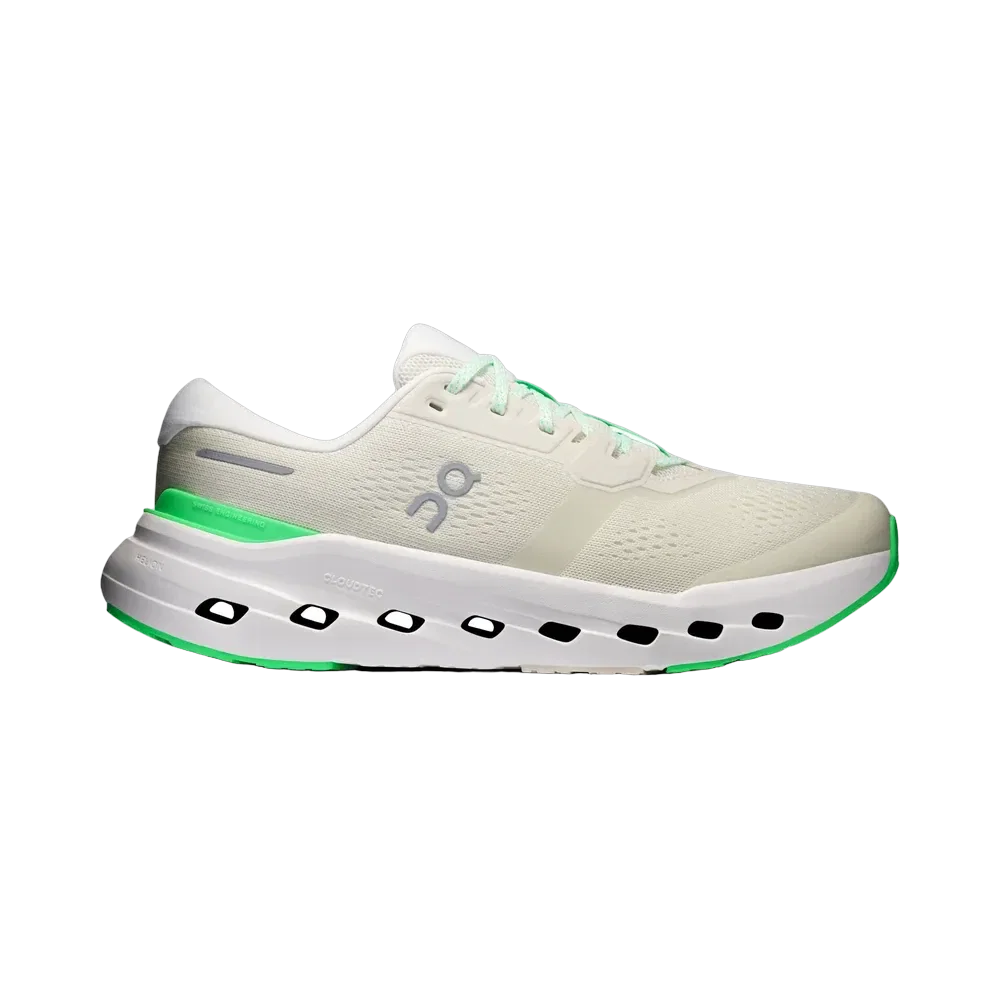 On Running Cloudrunner 3 Ghost Verdite