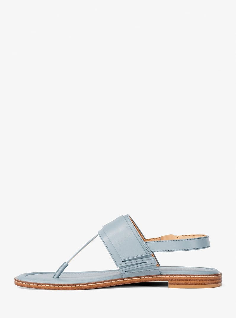 Carmen Sandal