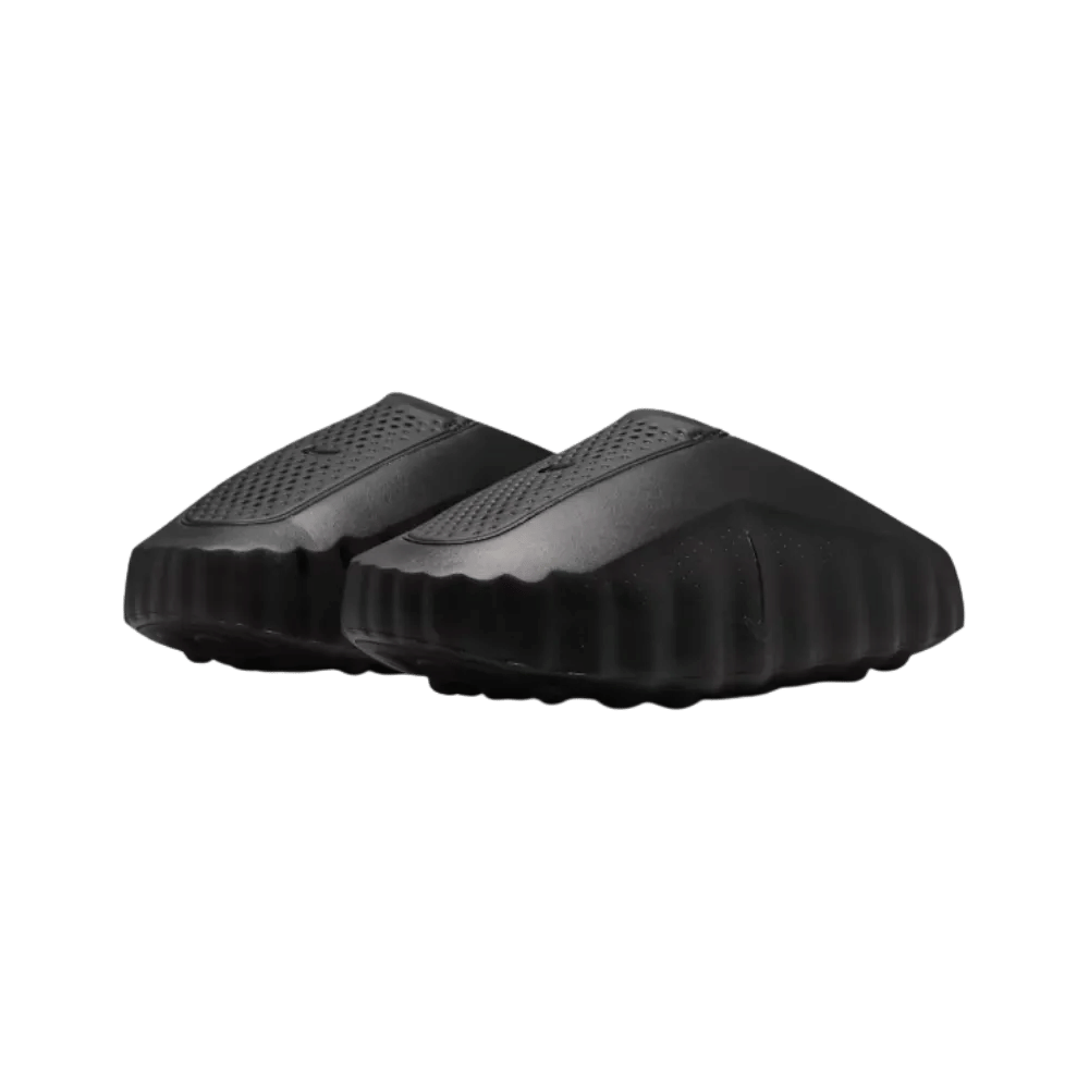 Nike Mind 001 'triple Black' Price in India | Culture Circle