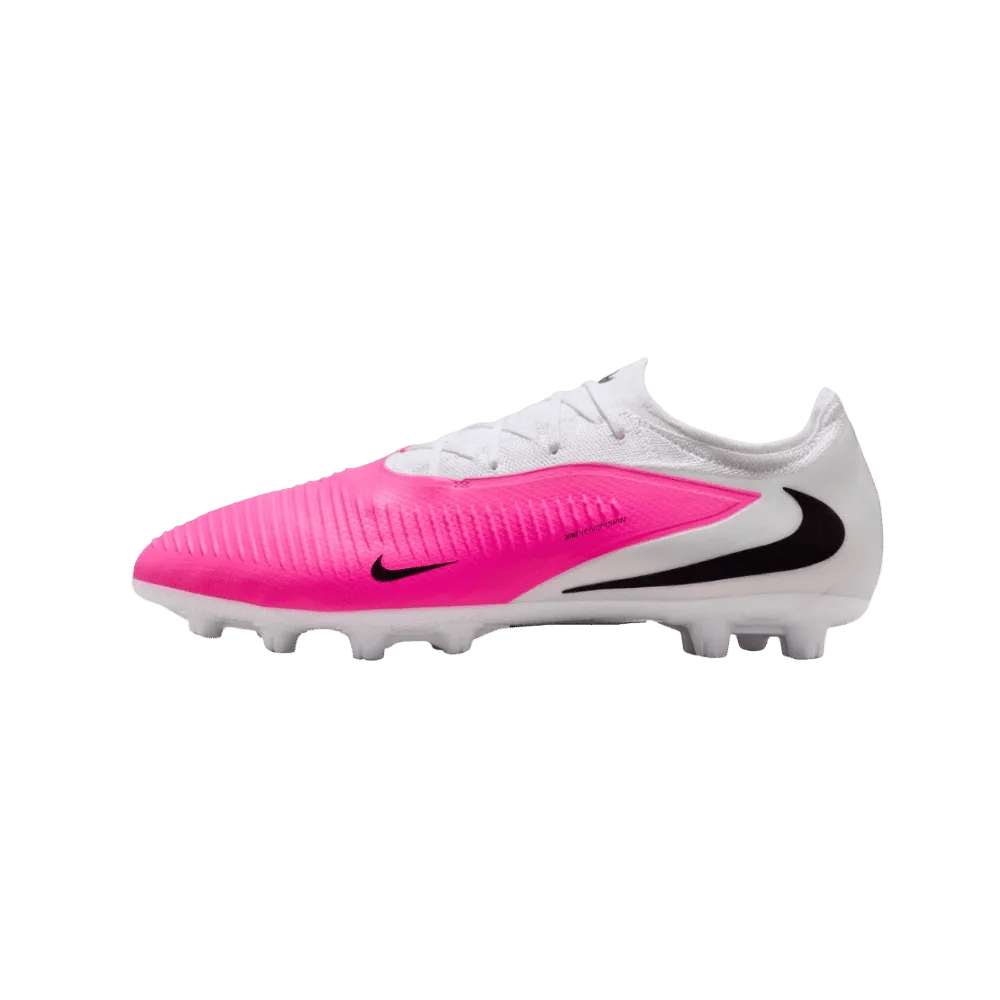 Nike Phantom 6 Low Pro HG 'Breakout Pack'
