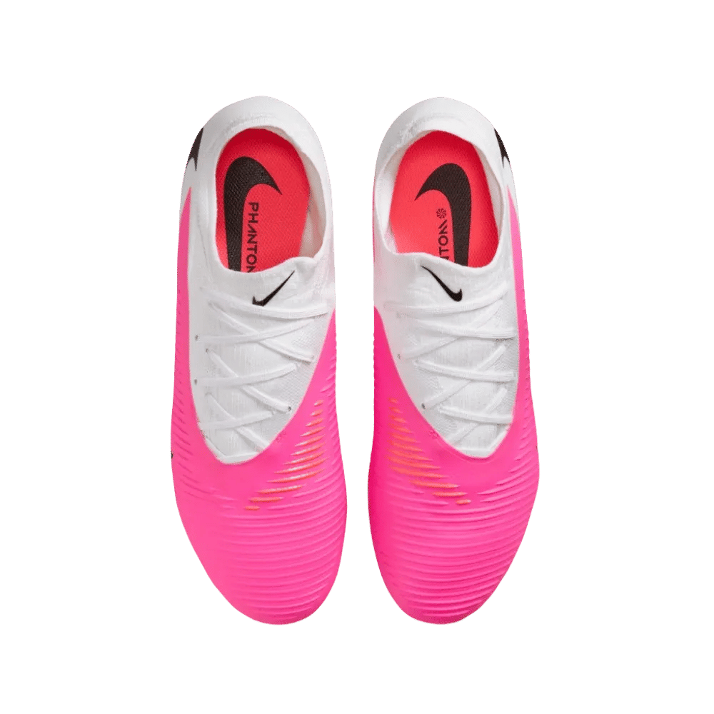Nike Phantom 6 Low Pro HG 'Breakout Pack'