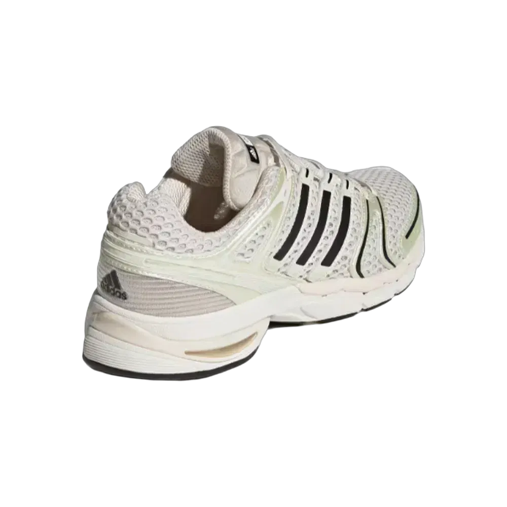 Adidas Adistar Control 5 Grey / Core Black / Alumina