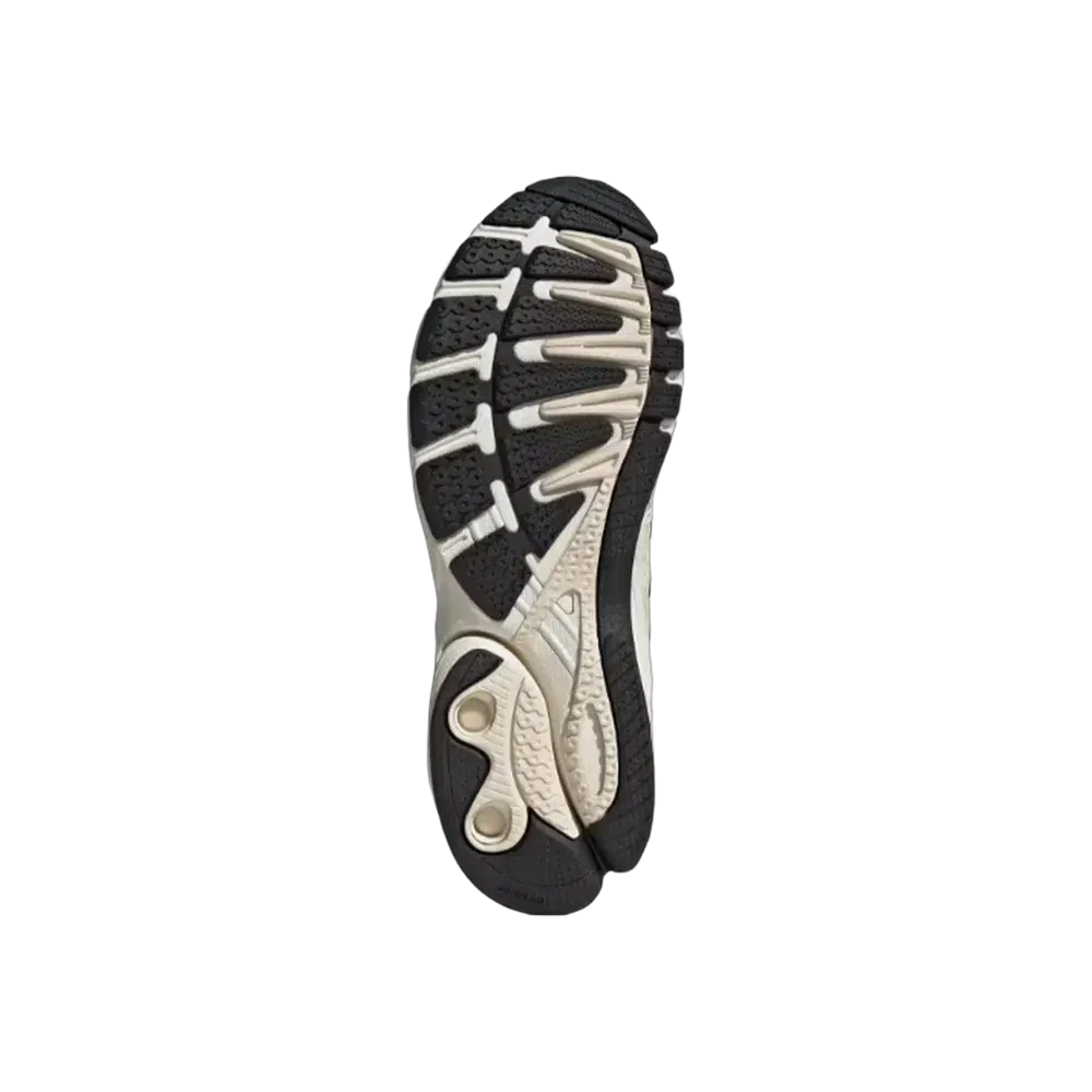 Adidas Adistar Control 5 Grey / Core Black / Alumina