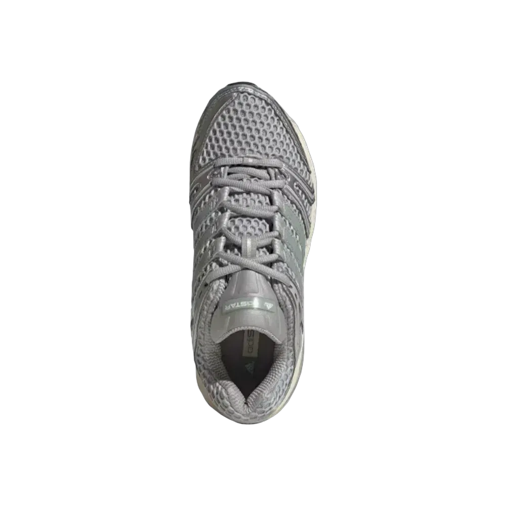 Adidas Adistar Control 5 Grey Two / Cream White / Wonder Sage