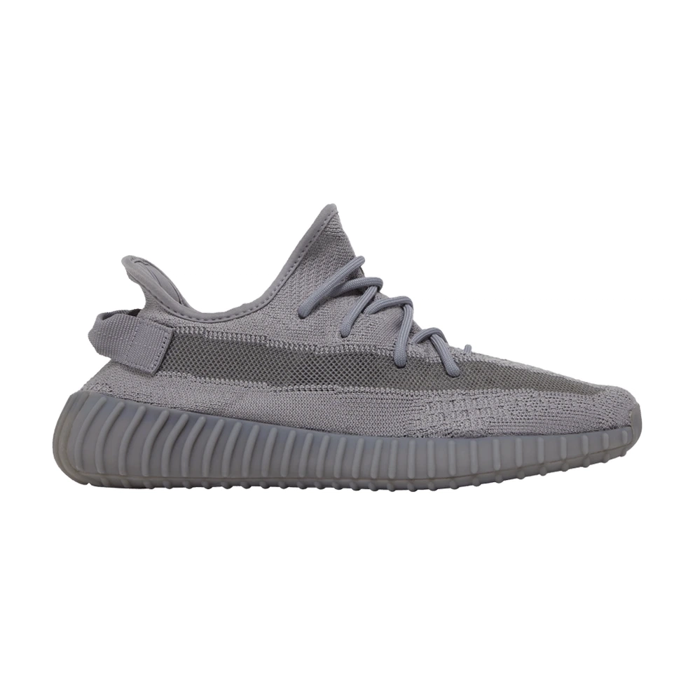 Adidas Yeezy Boost 350 V2 Steel Grey