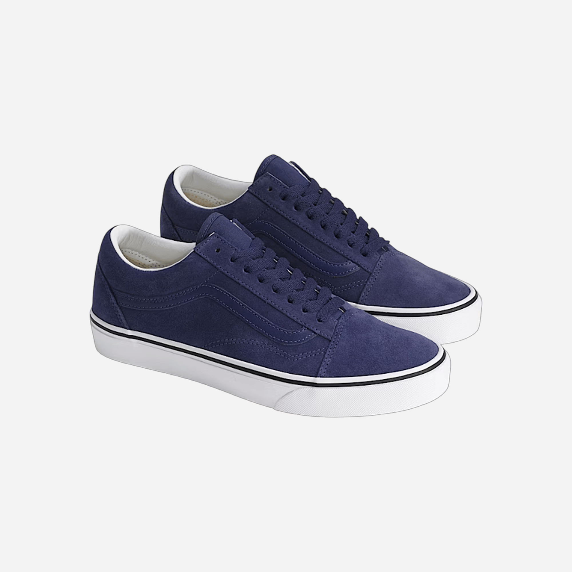 Vans Old Skool Deep Twilight Purple