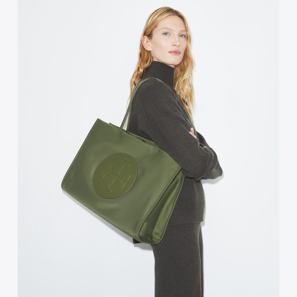 Ella Tote