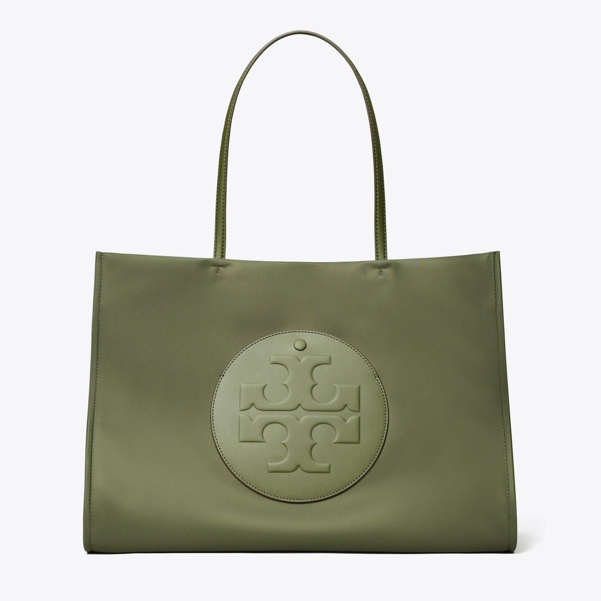 Ella Tote