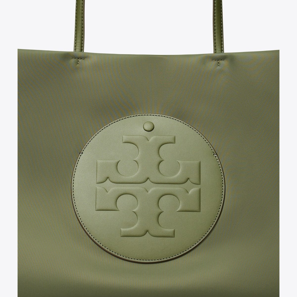Ella Tote
